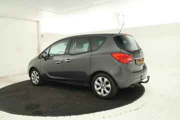 Voertuigafbeelding 2