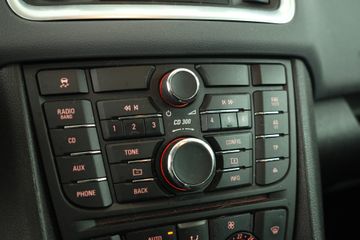 Voertuigafbeelding 25