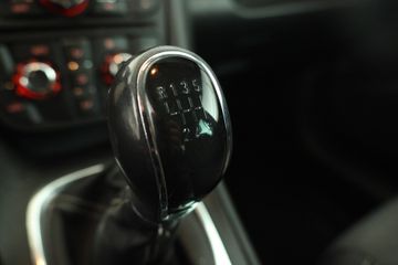 Voertuigafbeelding 27