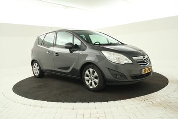 Voertuigafbeelding 3