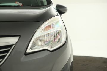 Voertuigafbeelding 5