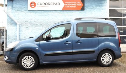 Voertuigafbeelding 1