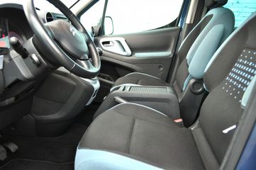 Voertuigafbeelding 11