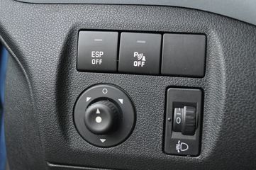 Voertuigafbeelding 12