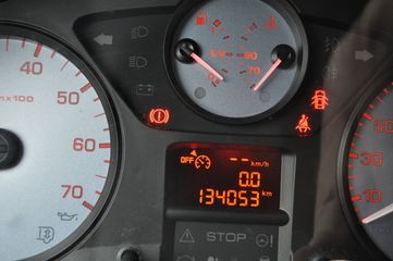 Voertuigafbeelding 13