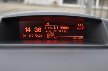 Voertuigafbeelding 14