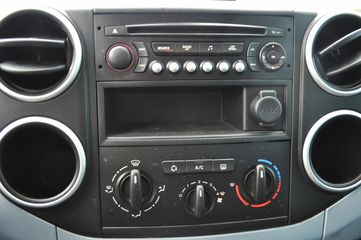 Voertuigafbeelding 15