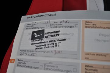 Voertuigafbeelding 17