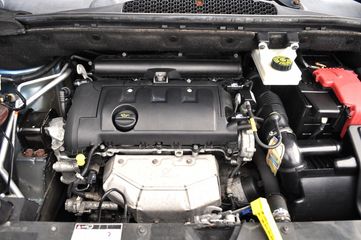 Voertuigafbeelding 18