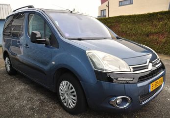 Voertuigafbeelding 4