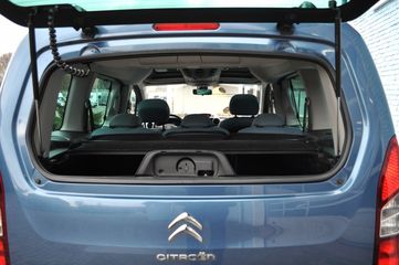 Voertuigafbeelding 5