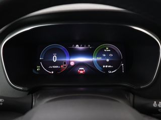 Voertuigafbeelding 16