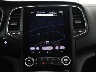 Voertuigafbeelding 18