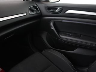 Voertuigafbeelding 22