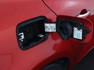 Voertuigafbeelding 28