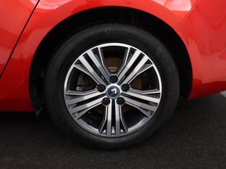 Voertuigafbeelding 29