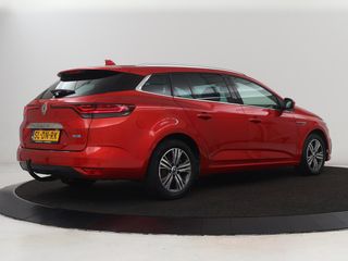 Voertuigafbeelding 30