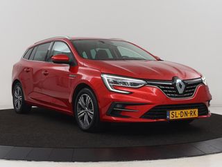 Voertuigafbeelding 31