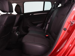 Voertuigafbeelding 5