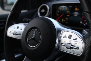 Voertuigafbeelding 16