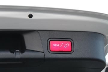 Voertuigafbeelding 20