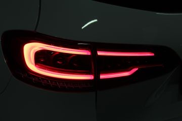 Voertuigafbeelding 26