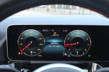 Voertuigafbeelding 27