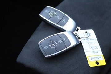 Voertuigafbeelding 30