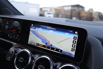 Voertuigafbeelding 32