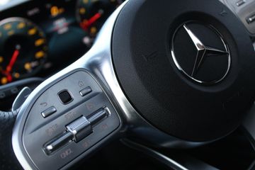 Voertuigafbeelding 33