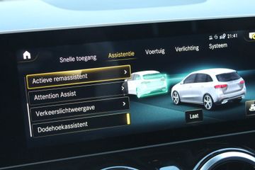 Voertuigafbeelding 35