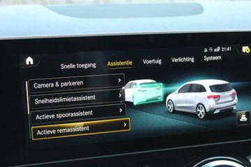 Voertuigafbeelding 36