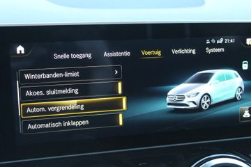 Voertuigafbeelding 37