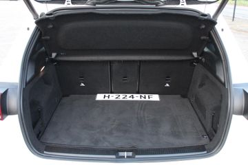 Voertuigafbeelding 38