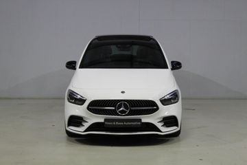 Voertuigafbeelding 40