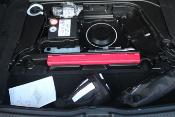 Voertuigafbeelding 41