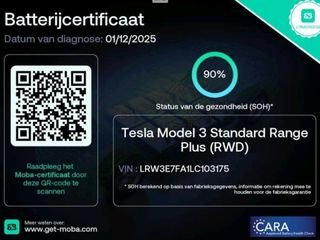 Voertuigafbeelding 1