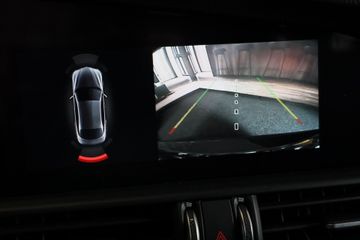 Voertuigafbeelding 21