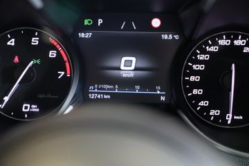 Voertuigafbeelding 22