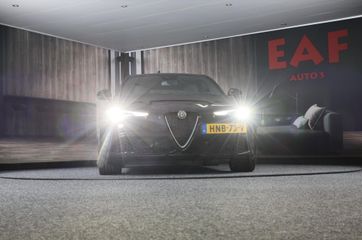 Voertuigafbeelding 23