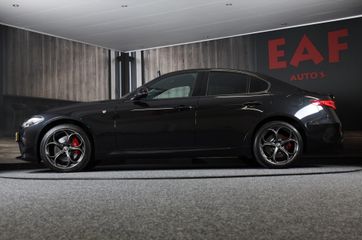 Voertuigafbeelding 24