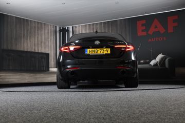 Voertuigafbeelding 25