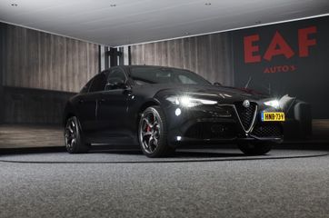 Voertuigafbeelding 27