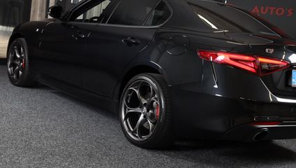 Voertuigafbeelding 28