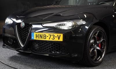 Voertuigafbeelding 29