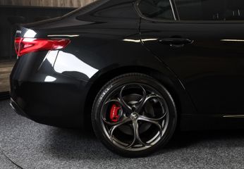 Voertuigafbeelding 30