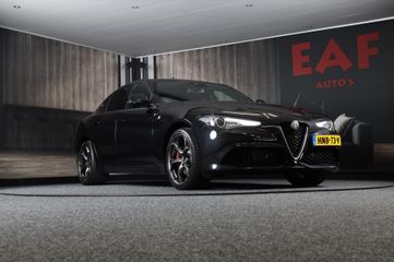 Voertuigafbeelding 31