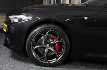 Voertuigafbeelding 32