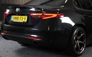 Voertuigafbeelding 33