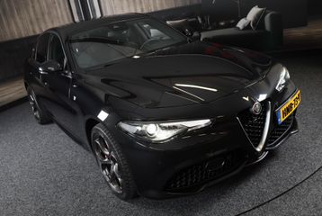 Voertuigafbeelding 34